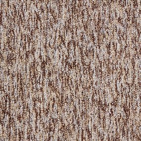 Μοκέτα Hummer Αντιολισθητική 40 Beige-Brown Ns Carpets 400X...