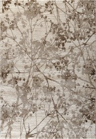 Χαλί (133x190) Tzikas Carpets Dorado 73304-670