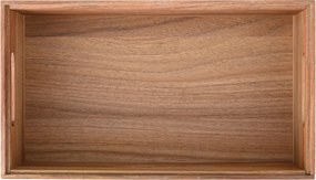 Κουτί Αποθήκευσης (35x20x12) Estia Allure 02-34160