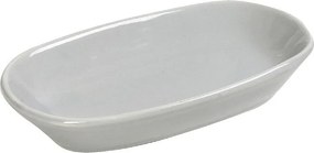 DIS. LIGHT GREY ESSENTIALS ΠΙΑΤΑΚΙ ΟΡΘ. 15ΕΚ