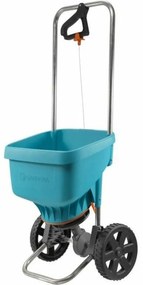 Σποριά Gardena 00436-20