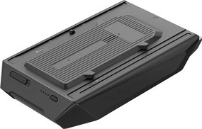 Μπαταρία EcoFlow Wave 3