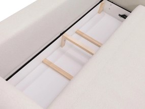 Καναπές - κρεβάτι Mayo-Kafe Skouro