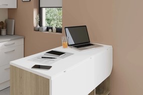 Έπιπλο αποθήκευσης Nala