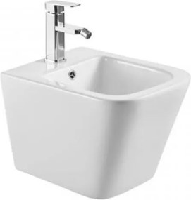 Karag LT 052F - Κρεμαστό μπιντέ