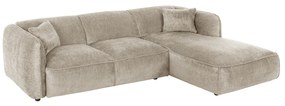 Intrahome ΚΑΝΑΠΕΣ ΓΩΝΙΑ (ΔΕΞΙΑ) CASABLANCALTCASABLANCAIROLILONGWEKUCASABLANCALCASABLANCA_LUMPURERLEYCASABLANCALTCASABLANCAI .01Ρ ΜΠΕΖ ΥΦΑΣΜΑ 270x163x74Υεκ. intraho-1627733