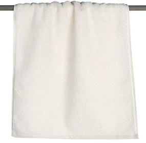 Πετσέτα Luxury 12 Ecru Kentia Χεριών 30x50cm 100% Cotton