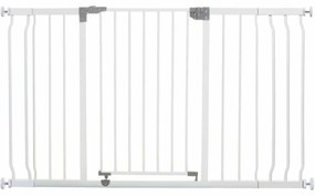 Φράγμα ασφαλείας Dreambaby 35 Τεμάχια (3 Μονάδες)