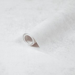 Διακοσμητικό Αυτοκόλλητο Επίπλων με Όψη Τσιμεντοκονίας 67,5cm x 1m 2008300m