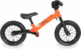 Balance bicycle ToTo orange