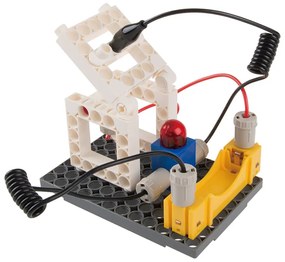Gigo Electricity and Circuit