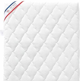 Στρώμα κούνιας P'TIT LIT Air-conditioned