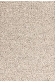 Χαλί Zander Oyster Asiatic London 160X230cm