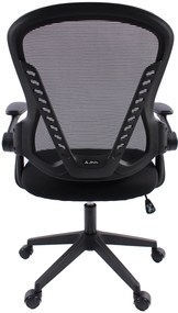 Καρέκλα γραφείου Nixon