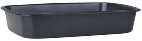 ESTIA ΤΑΨΙ VULCAN ΑΝΤΙΚΟΛΛΗΤΙΚΟ ΟΡΘΟΓΩΝΙΟ 37x26.5cm