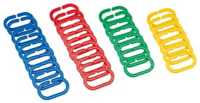 Gigo Ενώνω την Αλυσίδα Κάνω Μοτίβα