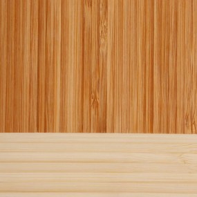 Ξύλο Κοπής (30x20) F-V Cutting Board 120055