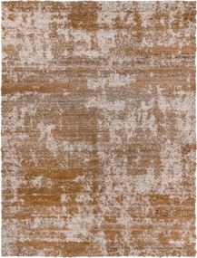Χαλί (170x240) Tzikas Carpets Moya 90847-070