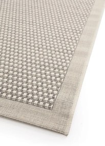 Ψάθα Sand 1786 I Royal Carpet - 200 x 285 cm - 16SAN1786I.200285 - 16SAN1786I.200285