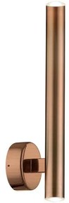 Απλίκα Χάλκινη Elliot - 4227302 - 1.5W - 20W - 4227302
