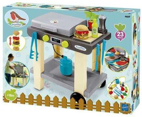 Παιχνίδι κουζίνα Simba 43,5 x 28 x 59 cm
