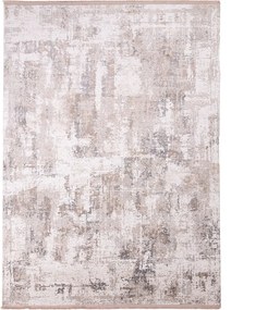 Χαλί (240x300) Royal Carpet Infinity 2678B Beige
