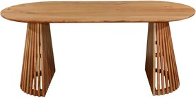 Τραπέζι Nemethon