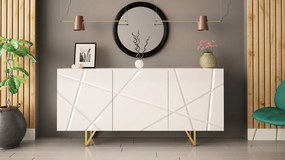 Μπουφές Radom-Leuko