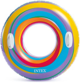Amila Swirly Whirly Tubes (59256)