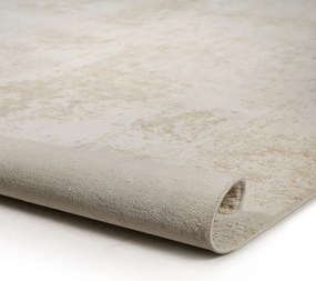 Χαλί (200x240) Βιοκαρπέτ Amorin 03335A L.Beige