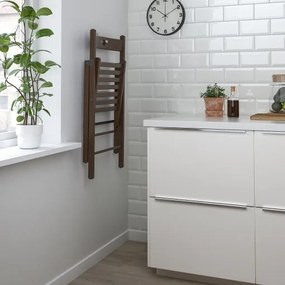 FRÖSVI πτυσσόμενη καρέκλα 405.343.26