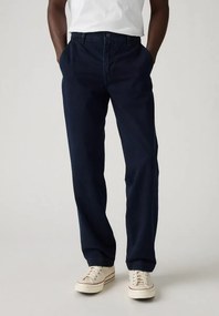 Chino παντελόνι XX Authentic Relaxed