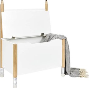 ΠΑΙΔΙΚΌ ΈΠΙΠΛΟ STORAGE BOX AND PENCIL SEAT HD5149/WEB