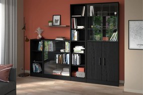 Σύνθεση Γραφείου Mayer