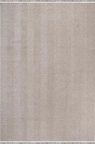 ΧΑΛΙ CASA 36149A - SET067(2x150,1x210)  NewPlan