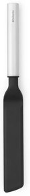 Brabantia 1003283 Σπάτουλα κέικ Profile Non-Stick