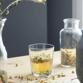 Ποτήρι Ουίσκι ARAS 305ml - LAV - 6 ΤΜΧ