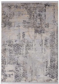 Χαλί Alice 2077 Royal Carpet &#8211; 160×230 cm 160X230