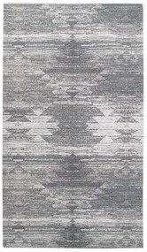 Χαλί Canvas 258 L Royal Carpet - 75 x 150 cm