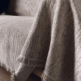 Ριχτάρι Πολυθρόνας (170x180) Kentia Stylish Joplin 15 Beige