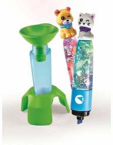 Παζλ Clementoni Sweet Pets