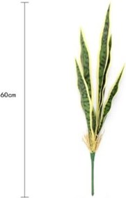 Τεχνητό Φυτό Εσωτερικού & Εξωτερικού Χώρου 60cm 97660