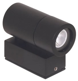 W 5168