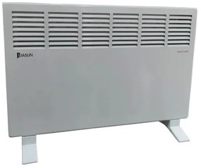 Θερμοπομπός θερμού αέρα 2000W CH1920