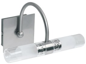 Φωτιστικό Μπάνιου Viokef Tubbe 460000