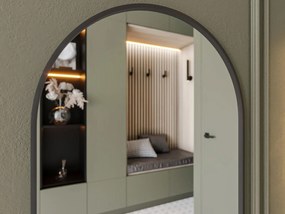 Καθρέπτης Dippet