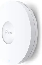 TP-LINK access point EAP620 HD, AX1800, WiFi 6, ceiling moint, Ver. 2.0
