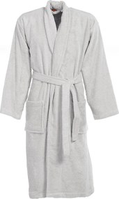 Μπουρνούζι Nef-Nef Homeware Fresh White