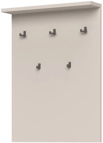 Κρεμάστρα Phantom plus