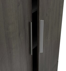 Ντουλάπα τετράφυλλη Erre-Βέγγε